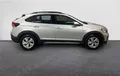 Miniature VOLKSWAGEN TAIGO 1.0 TSI 110 DSG7 Life extérieur côté droit 2131122