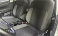 Miniature VOLKSWAGEN TAIGO 1.0 TSI 110 DSG7 Life extérieur trois quart arrière droit 2131122