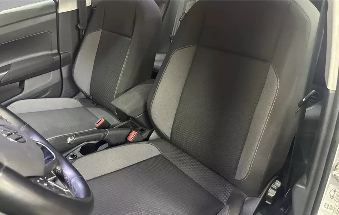 VOLKSWAGEN TAIGO 1.0 TSI 110 DSG7 Life extérieur trois quart arrière droit 2131122