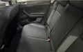 Miniature VOLKSWAGEN TAIGO 1.0 TSI 110 DSG7 Life extérieur arrière 2131122
