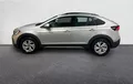 Miniature VOLKSWAGEN TAIGO 1.0 TSI 110 DSG7 Life extérieur trois quart arrière gauche 2131122