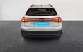 Miniature VOLKSWAGEN TAIGO 1.0 TSI 110 DSG7 Life extérieur côté gauche 2131122