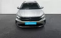 Miniature VOLKSWAGEN TAIGO 1.0 TSI 110 DSG7 Life photo 9 2131122