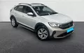 Miniature VOLKSWAGEN TAIGO 1.0 TSI 110 DSG7 Life photo 10 2131122