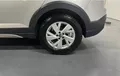 Miniature VOLKSWAGEN TAIGO 1.0 TSI 110 DSG7 Life photo 12 2131122