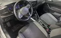 Miniature VOLKSWAGEN TAIGO 1.0 TSI 110 DSG7 Life photo 13 2131122