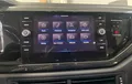 Miniature VOLKSWAGEN TAIGO 1.0 TSI 110 DSG7 Life photo 15 2131122