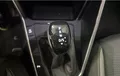 Miniature VOLKSWAGEN TAIGO 1.0 TSI 110 DSG7 Life photo 16 2131122