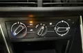 Miniature VOLKSWAGEN TAIGO 1.0 TSI 110 DSG7 Life photo 17 2131122