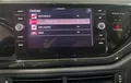 Miniature VOLKSWAGEN TAIGO 1.0 TSI 110 DSG7 Life photo 18 2131122