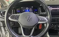 Miniature VOLKSWAGEN TAIGO 1.0 TSI 110 DSG7 Life photo 19 2131122