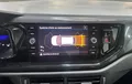 Miniature VOLKSWAGEN TAIGO 1.0 TSI 110 DSG7 Life photo 20 2131122
