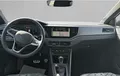 Miniature VOLKSWAGEN TAIGO 1.0 TSI 116 DSG7 R-Line Edition extérieur trois quart avant droit 3223