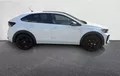 Miniature VOLKSWAGEN TAIGO 1.0 TSI 116 DSG7 R-Line Edition extérieur côté droit 3223