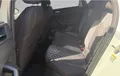 Miniature VOLKSWAGEN TAIGO 1.0 TSI 116 DSG7 R-Line Edition extérieur arrière 3223