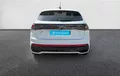 Miniature VOLKSWAGEN TAIGO 1.0 TSI 116 DSG7 R-Line Edition extérieur côté gauche 3223