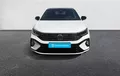 Miniature VOLKSWAGEN TAIGO 1.0 TSI 116 DSG7 R-Line Edition photo 9 3223