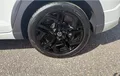 Miniature VOLKSWAGEN TAIGO 1.0 TSI 116 DSG7 R-Line Edition photo 12 3223
