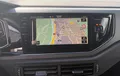 Miniature VOLKSWAGEN TAIGO 1.0 TSI 116 DSG7 R-Line Edition photo 15 3223