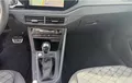 Miniature VOLKSWAGEN TAIGO 1.0 TSI 116 DSG7 R-Line Edition photo 16 3223