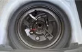 Miniature VOLKSWAGEN TAIGO 1.0 TSI 116 DSG7 R-Line Edition photo 17 3223