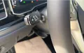 Miniature VOLKSWAGEN TAIGO 1.0 TSI 116 DSG7 R-Line Edition photo 18 3223