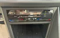 Miniature VOLKSWAGEN TAIGO 1.0 TSI 116 DSG7 R-Line Edition photo 19 3223