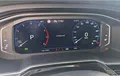 Miniature VOLKSWAGEN TAIGO 1.0 TSI 116 DSG7 R-Line Edition photo 20 3223