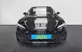 Miniature AUDI A5 Sportback 35 TDI 163 S tronic 7 S Line extérieur avant 213072