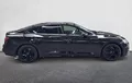 Miniature AUDI A5 Sportback 35 TDI 163 S tronic 7 S Line extérieur côté droit 213072