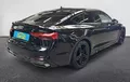 Miniature AUDI A5 Sportback 35 TDI 163 S tronic 7 S Line extérieur trois quart arrière droit 213072