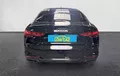 Miniature AUDI A5 Sportback 35 TDI 163 S tronic 7 S Line extérieur arrière 213072