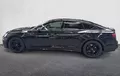 Miniature AUDI A5 Sportback 35 TDI 163 S tronic 7 S Line extérieur côté gauche 213072