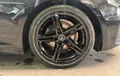 Miniature AUDI A5 Sportback 35 TDI 163 S tronic 7 S Line photo 9 213072