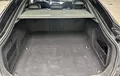 Miniature AUDI A5 Sportback 35 TDI 163 S tronic 7 S Line photo 10 213072