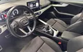 Miniature AUDI A5 Sportback 35 TDI 163 S tronic 7 S Line photo 11 213072