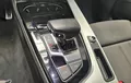 Miniature AUDI A5 Sportback 35 TDI 163 S tronic 7 S Line photo 13 213072