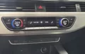 Miniature AUDI A5 Sportback 35 TDI 163 S tronic 7 S Line photo 14 213072