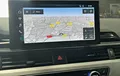 Miniature AUDI A5 Sportback 35 TDI 163 S tronic 7 S Line photo 15 213072