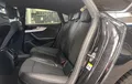 Miniature AUDI A5 Sportback 35 TDI 163 S tronic 7 S Line photo 17 213072