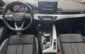 Miniature AUDI A5 Sportback 35 TDI 163 S tronic 7 S Line photo 18 213072