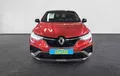 Miniature RENAULT ARKANA mild hybrid 160 EDC FAP - 22 R.S. Line extérieur avant 212390