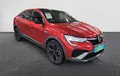 Miniature RENAULT ARKANA mild hybrid 160 EDC FAP - 22 R.S. Line extérieur trois quart avant droit 212390