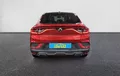 Miniature RENAULT ARKANA mild hybrid 160 EDC FAP - 22 R.S. Line extérieur arrière 212390