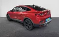 Miniature RENAULT ARKANA mild hybrid 160 EDC FAP - 22 R.S. Line extérieur trois quart arrière gauche 212390