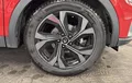 Miniature RENAULT ARKANA mild hybrid 160 EDC FAP - 22 R.S. Line photo 9 212390