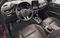 Miniature RENAULT ARKANA mild hybrid 160 EDC FAP - 22 R.S. Line photo 11 212390