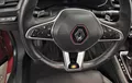 Miniature RENAULT ARKANA mild hybrid 160 EDC FAP - 22 R.S. Line photo 12 212390