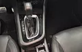 Miniature RENAULT ARKANA mild hybrid 160 EDC FAP - 22 R.S. Line photo 13 212390