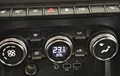 Miniature RENAULT ARKANA mild hybrid 160 EDC FAP - 22 R.S. Line photo 14 212390